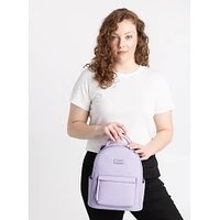 Maude Handbag 3-in-1 Maude
