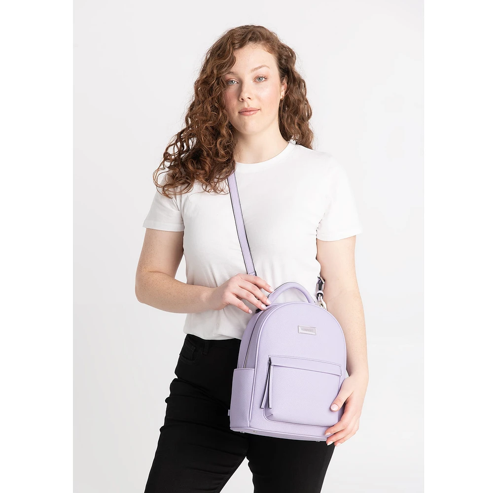 Maude Handbag 3-in-1 Maude