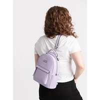Maude Handbag 3-in-1 Maude