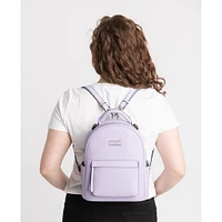 Maude Handbag 3-in-1 Maude