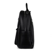 Sac à Main 3-en-1 Maude - Noir