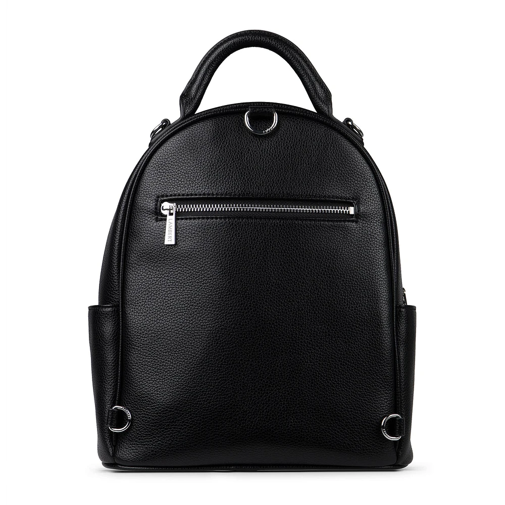 Sac à Main 3-en-1 Maude - Noir
