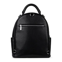 Sac à Main 3-en-1 Maude - Noir