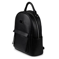 Sac à Main 3-en-1 Maude - Noir