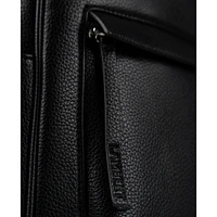 Sac à Main 3-en-1 Maude - Noir