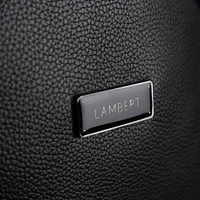 Sac à Main 3-en-1 Maude - Noir