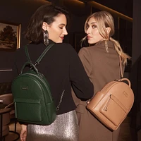 Sac à Main 3-en-1 Maude - Noir