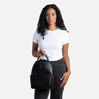 Sac à Main 3-en-1 Maude - Noir