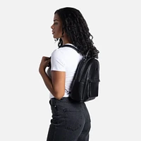 Sac à Main 3-en-1 Maude - Noir