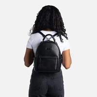 Sac à Main 3-en-1 Maude - Noir