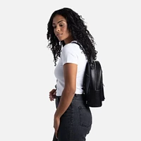 Sac à Main 3-en-1 Maude - Noir