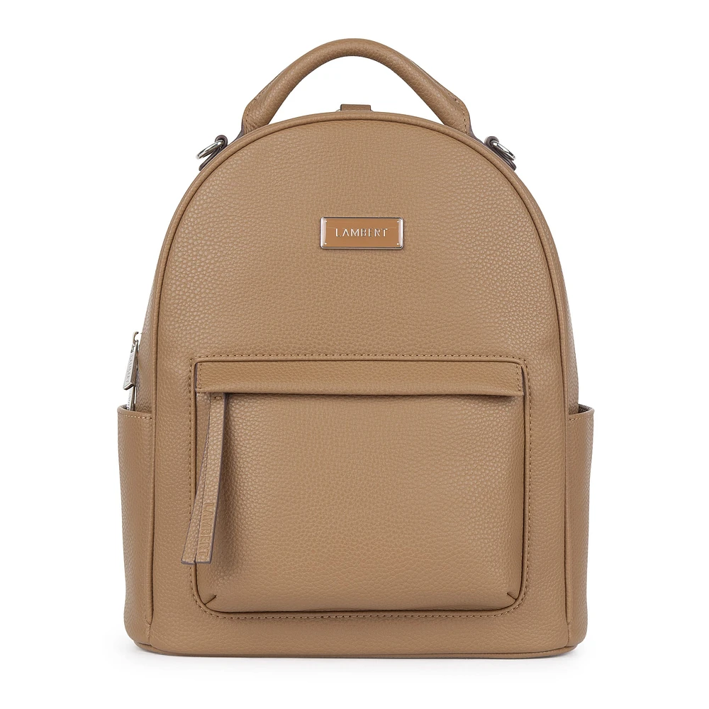 Sac à Main 3-en-1 Maude