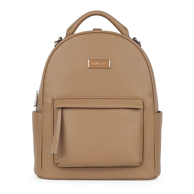 Sac à Main 3-en-1 Maude