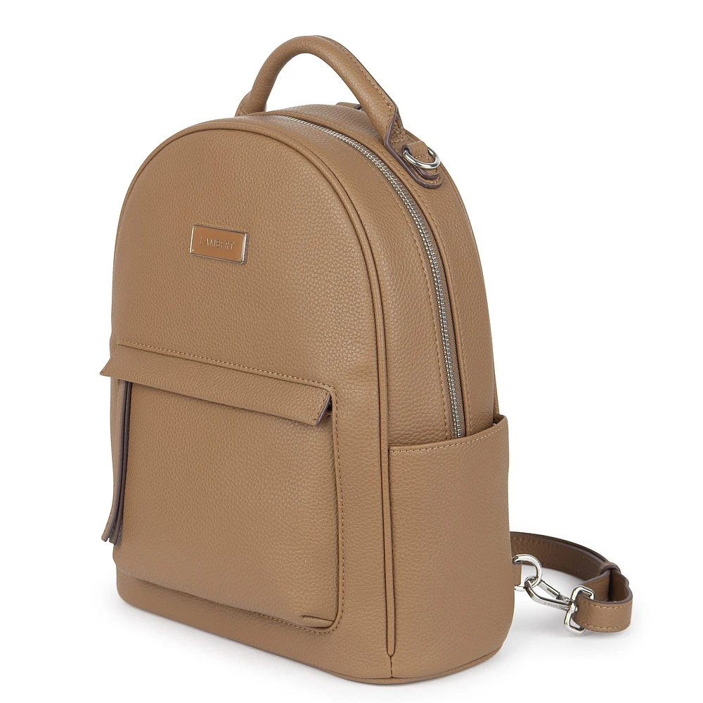 Sac à Main 3-en-1 Maude
