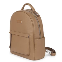 Sac à Main 3-en-1 Maude