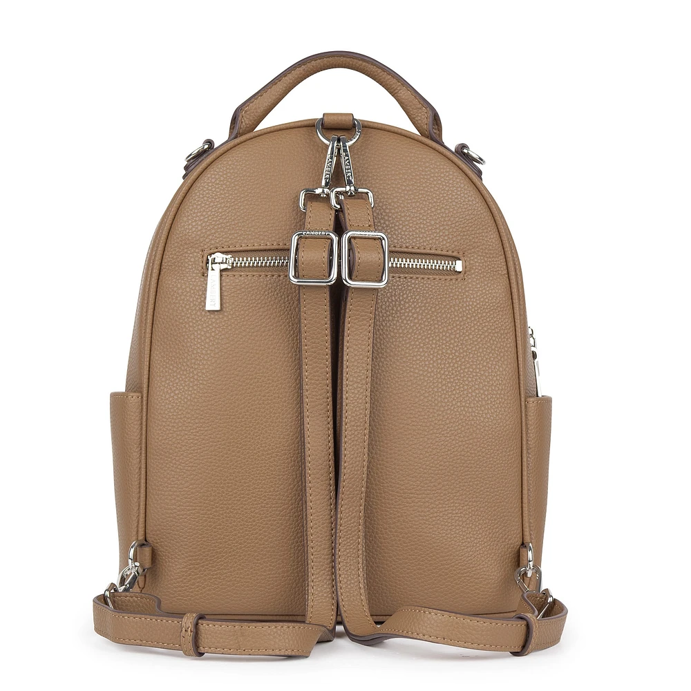 Sac à Main 3-en-1 Maude