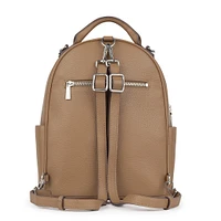 Sac à Main 3-en-1 Maude