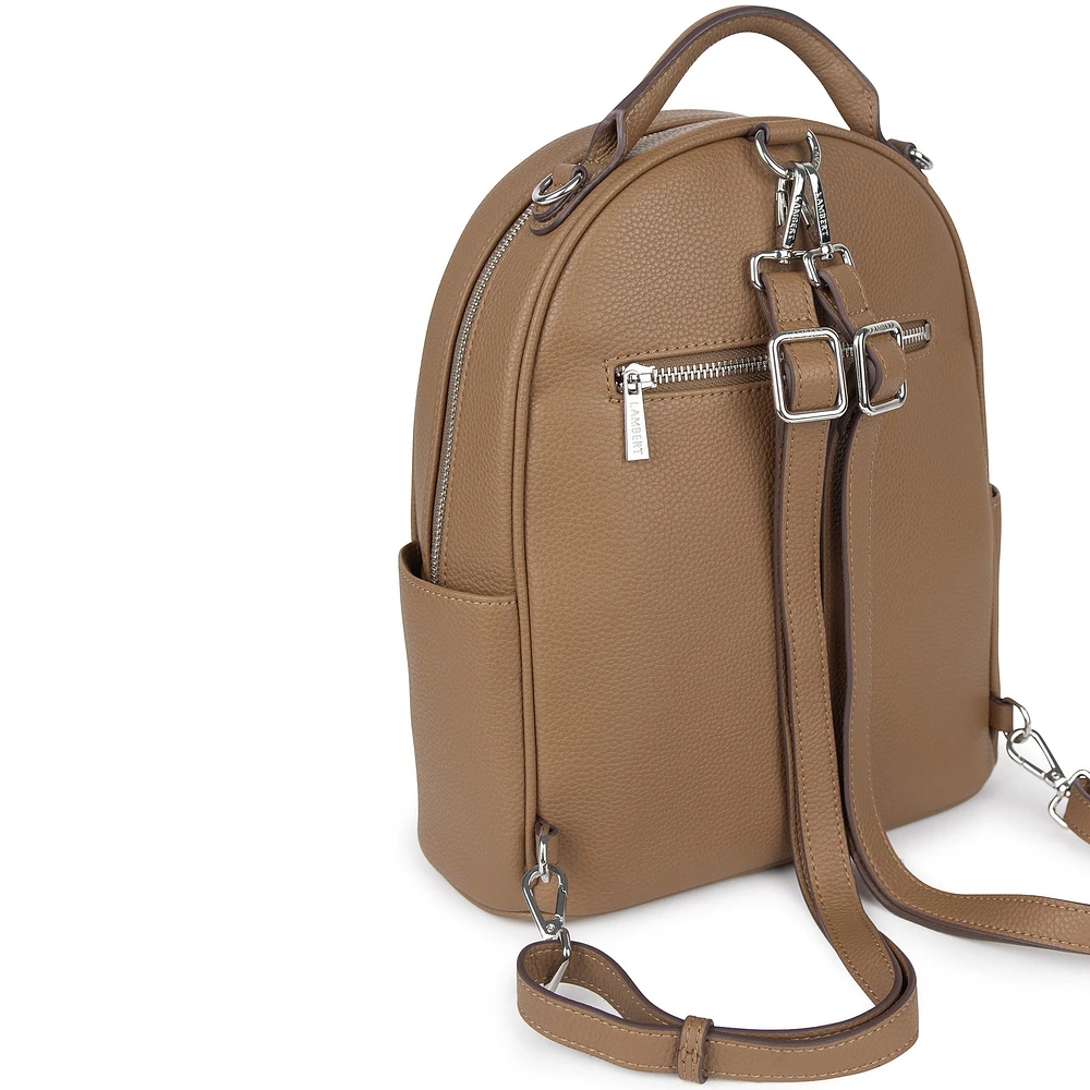 Sac à Main 3-en-1 Maude