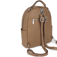 Sac à Main 3-en-1 Maude