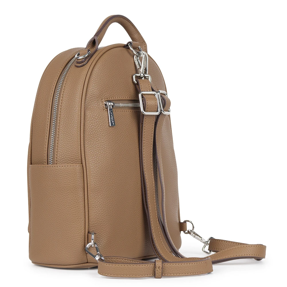 Sac à Main 3-en-1 Maude