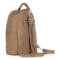 Sac à Main 3-en-1 Maude