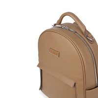Sac à Main 3-en-1 Maude