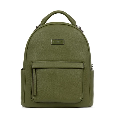 Sac à Main 3-en-1 Maude - Olive