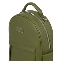 Sac à Main 3-en-1 Maude - Olive