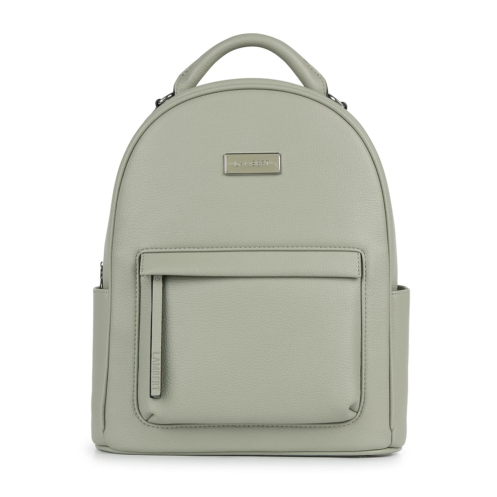 Maude Handbag 3-in-1 Maude - Sage