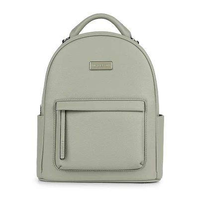 Maude Handbag 3-in-1 Maude - Sage