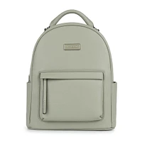 Maude Handbag 3-in-1 Maude - Sage