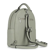 Maude Handbag 3-in-1 Maude - Sage