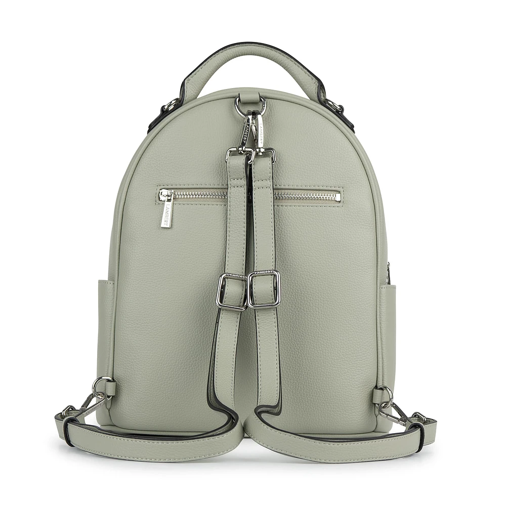 Maude Handbag 3-in-1 Maude - Sage