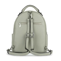 Maude Handbag 3-in-1 Maude - Sage