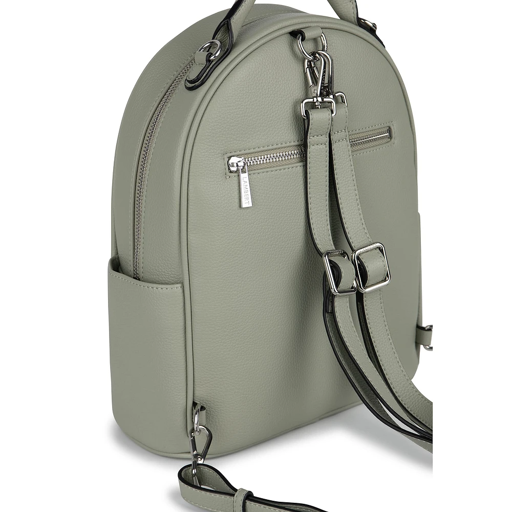 Maude Handbag 3-in-1 Maude - Sage