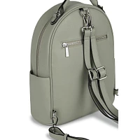 Maude Handbag 3-in-1 Maude - Sage
