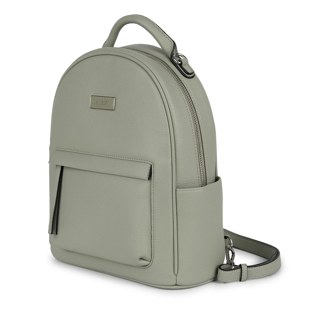Maude Handbag 3-in-1 Maude - Sage