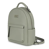 Maude Handbag 3-in-1 Maude - Sage