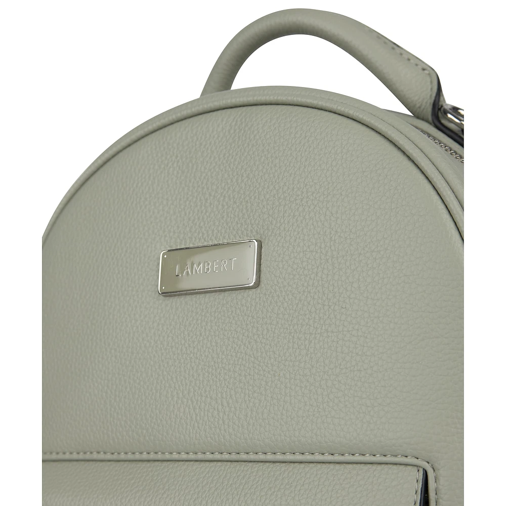 Maude Handbag 3-in-1 Maude - Sage