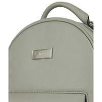 Maude Handbag 3-in-1 Maude - Sage