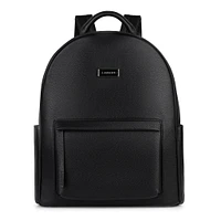 Sac à Dos Miles - Noir