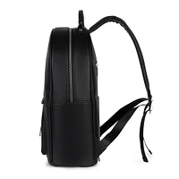 Sac à Dos Miles - Noir