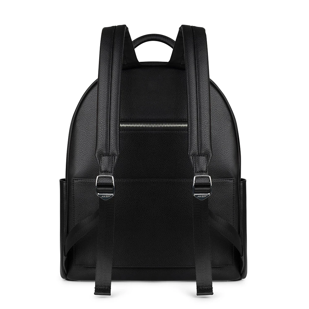 Sac à Dos Miles - Noir