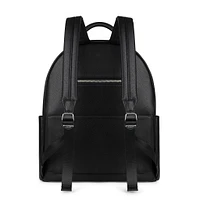 Sac à Dos Miles - Noir
