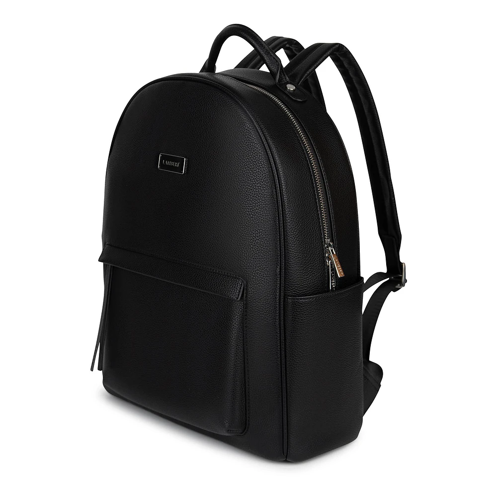 Sac à Dos Miles - Noir