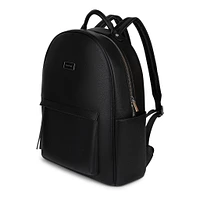 Sac à Dos Miles - Noir