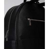 Sac à Dos Miles - Noir