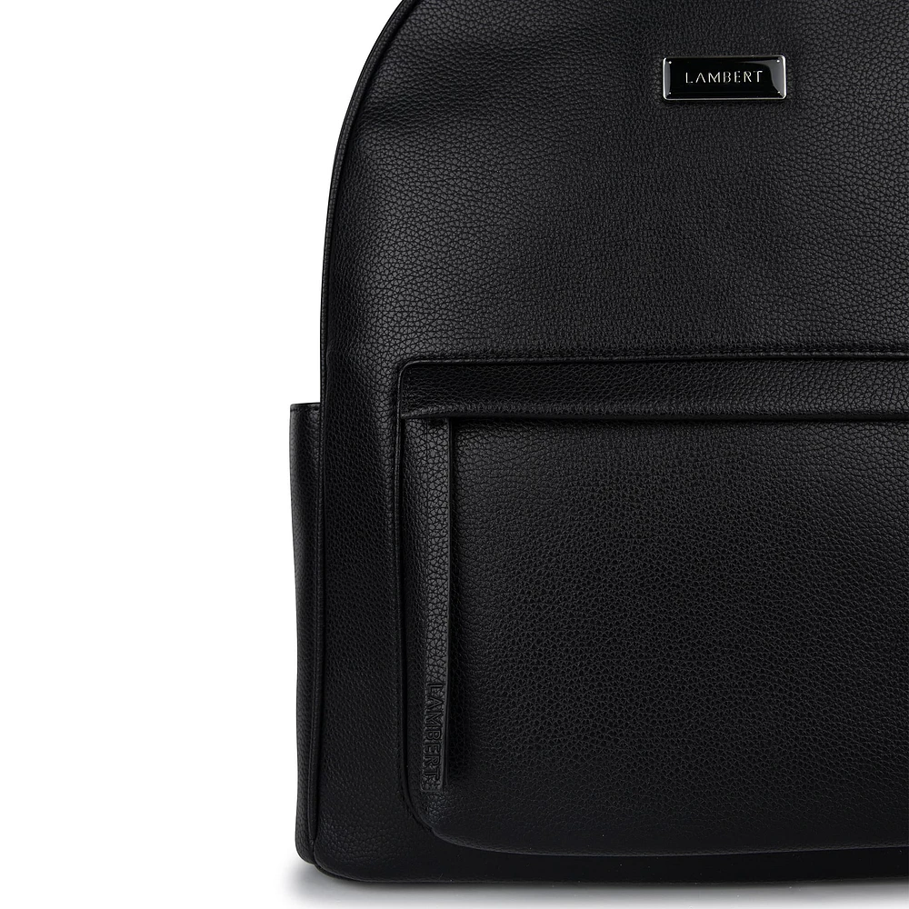 Sac à Dos Miles - Noir