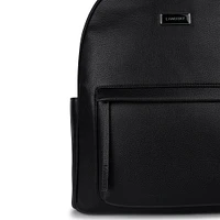 Sac à Dos Miles - Noir