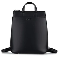 Sac à Dos 2-en-1 Millie - Noir